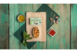 Mejillones en Escabeche con Aceite de Oliva Virgen Extra y Vinagre Ecológico 13/18, OL-120