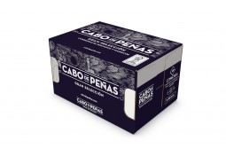 Sardinas Picantonas en Aceite de Oliva, RR-125