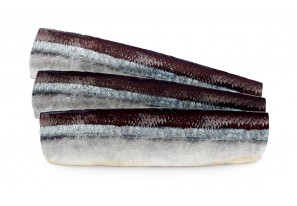 Agujas en Aceite de Oliva,... 2