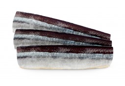 Agujas en Aceite de Oliva, RR-125