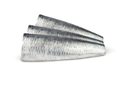 Sardinillas en Aceite de Oliva 7/10, RR-90