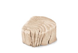 Atún Claro en Aceite de Oliva, Caja 16 Uds. RO-85x3