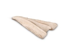 Ventresca de Bonito del Norte en Aceite de Oliva, OL-120