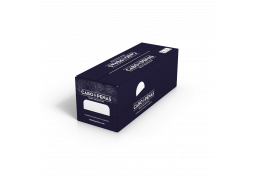 Zamburiñas en Salsa de Vieira con Aceite de Oliva, RO-150