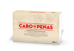 ESTUCHE REGALO "RIQUIÑO"