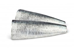 Sardinas Picantonas en Aceite de Oliva, RR-125