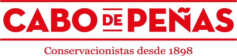 Cabo de Peñas Logo