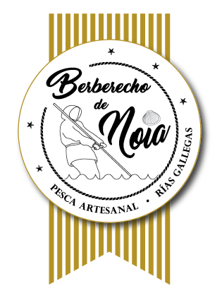 Berberechos en Lata al Natural 45/55 | Tienda Cabo de Peñas