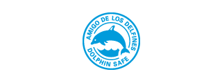 Amigo de los Delfines